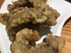 -德香苑脆皮烤鸭·经典(爱融荟城店)