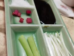 -唐廊烤鸭店(工体店)