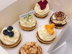 -MOKKA莫卡咖啡(大名路店)