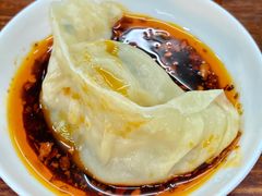 -奉天蚨祥饺子馆