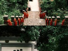 -梦姑塘文化公园