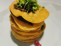 -二十四单 淮扬新味