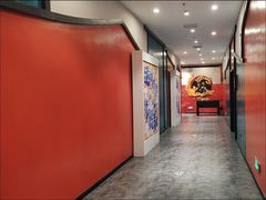 -白梧桐·团建聚会·百人轰趴馆(留仙洞店)