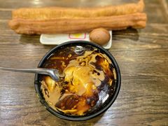 -狗不理(水上北路旗舰店)