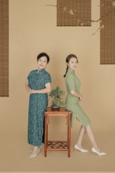 点击看大图 -卡兹影像STUDIO(百联购物中心店)