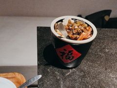 -锦城印象火锅(天府三街店)
