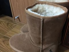 -TIMES CITY OUTLETS 时代·城市·奥特莱斯(上海国际时尚中心店)