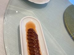 -洋洋中餐馆·SINCE 1997(龙湖星湖天街店)