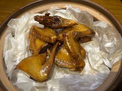 -大鸽饭(岗顶店)