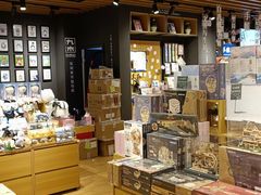 -九木杂物社(大东方百货店)