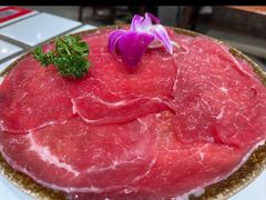 -贰回巷火锅馆(钟楼店)