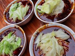 -蒋六十八梯眼镜面(渝中店)