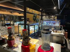 -锦城印象火锅(天府三街店)