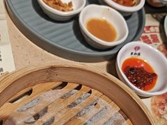 -点都德(汇盈广场店)