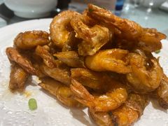 -万龙洲海鲜(大兴绿地缤纷城店)