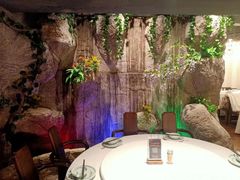 包厢-老湘亲·品鉴湘菜(湖里店)