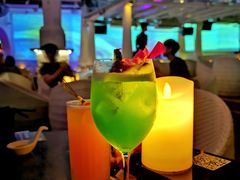 -CLUB VIVA(购物公园店)