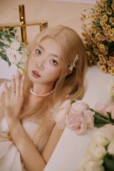 -WAVE SODA摄影工作室