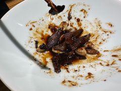 -一坐一忘云南菜(嘉里中心店)