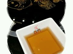 -有家酸菜鱼(苏州绿宝广场店)