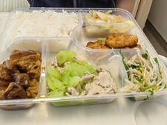 -江苏省人民医院(广州路院区)