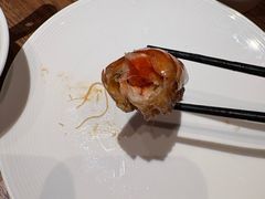 -紫阳海鲜楼·传承闽味(长乐路总店)