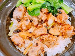 -标记Jane's kitchen(平桥直街店)