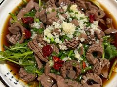 -呼吸森林·生态农庄农家乐私房菜