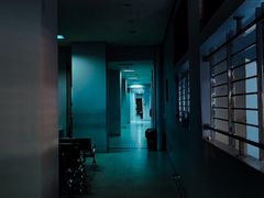 -维乐口腔医院(星海湾分院)