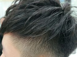 -丝念美发·专注烫染