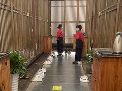 -一本料理(西溪天街店)