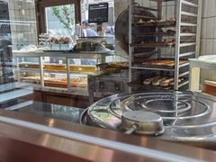 -老大昌(淮海中路店)