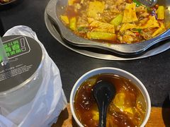 -川巷子(海甸五东路店)