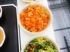 -特味村福园