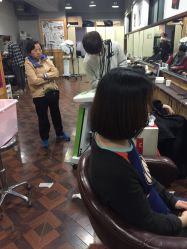 -镁连社·美联社