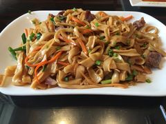 -北海金昌开元名都大酒店·四季轩中餐厅