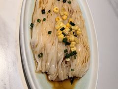 -火啫啫·粤式啫啫煲(南通首店)