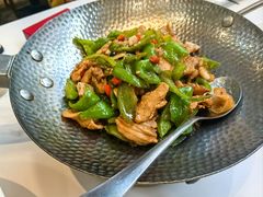 -苏湘小馆·不做预制菜(青年公社店)