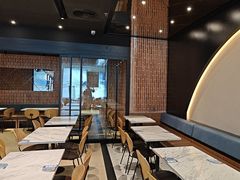 -达美乐比萨(骏壹万邦广场店)