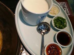 -好灶头妈妈菜·柴火灶台鱼·千岛湖土菜地标美食