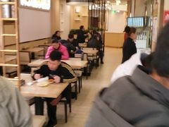 景观位-好爱嘉(虎坊桥店)
