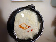 富顺豆花-锦府盐帮·李宅(领展购物广场中关村店)