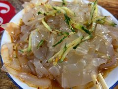 -皖北巫氏三胖地锅鸡(长淮总店)