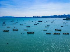 -海源公园