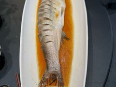 -江南雅厨·江南文化·苏州菜(李公堤店)