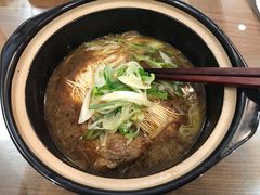 -御面斋精品面馆