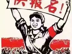 -梧桐阳光国际游泳健身会所(亚运村店)