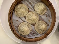 -桃园眷村(万象天地店)
