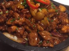 -品大三(大行宫店)