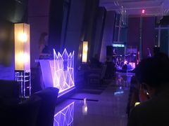 -云·酷Atmosphere(国贸大酒店)